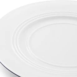 Friesland Porzellan Friesland Untertasse JEVERLAND 13 Cm -KitchenAid Geschäft 5910123911 05