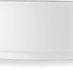 Friesland Porzellan Friesland Suppentasse JEVERLAND -KitchenAid Geschäft 5910184911 00