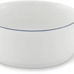 Friesland Porzellan Friesland Suppentasse JEVERLAND