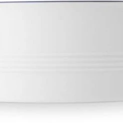 Friesland Porzellan Friesland Schüssel JEVERLAND 17 Cm -KitchenAid Geschäft 5910234011 00