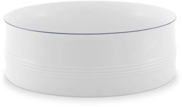 Friesland Porzellan Friesland Schüssel JEVERLAND 19 Cm 3 Friesland Porzellan Friesland Schüssel JEVERLAND 19 Cm