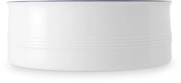 Friesland Porzellan Friesland Schüssel JEVERLAND 19 Cm 5 Friesland Porzellan Friesland Schüssel JEVERLAND 19 Cm – Bild 3