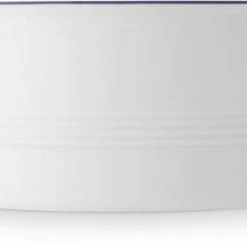 Friesland Porzellan Friesland Schüssel JEVERLAND 17 Cm -KitchenAid Geschäft 5910235011 00