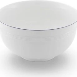 Friesland Porzellan Friesland Rührschüssel JEVERLAND 25 Cm