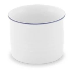 Friesland Porzellan Friesland Eierbecher JEVERLAND Kleine Brise