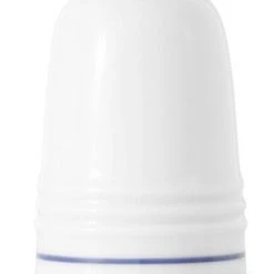 Friesland Porzellan Friesland Salzstreuer JEVERLAND Kleine Prise