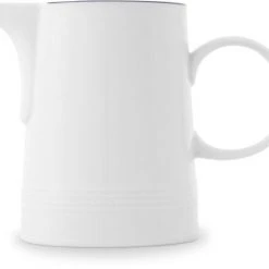 Friesland Porzellan Friesland Krug JEVERLAND 1 L -KitchenAid Geschäft 5910391011 00 1