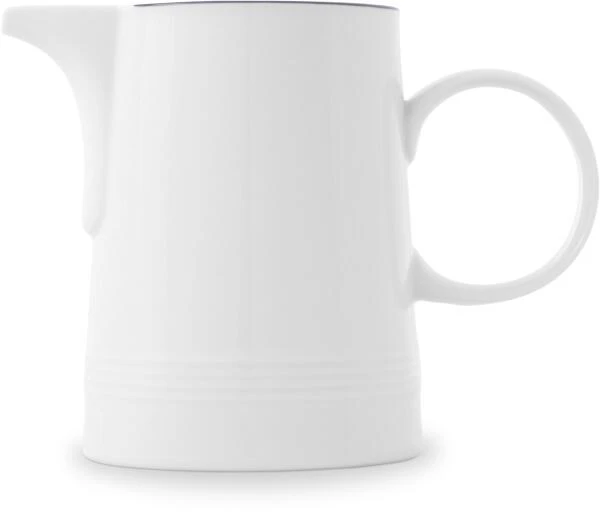 Friesland Porzellan Friesland Krug JEVERLAND 0,5 L 6 Friesland Porzellan Friesland Krug JEVERLAND 0,5 L – Bild 4