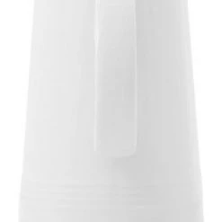 Friesland Porzellan Friesland Krug JEVERLAND 1 L -KitchenAid Geschäft 5910391011 01 1