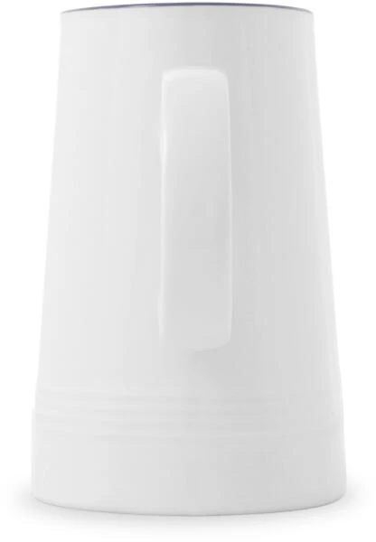 Friesland Porzellan Friesland Krug JEVERLAND 0,5 L 5 Friesland Porzellan Friesland Krug JEVERLAND 0,5 L – Bild 3