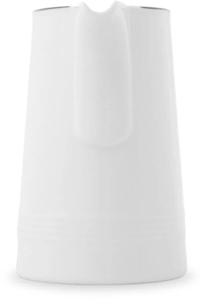 Friesland Porzellan Friesland Krug JEVERLAND 0,5 L 4 Friesland Porzellan Friesland Krug JEVERLAND 0,5 L – Bild 2