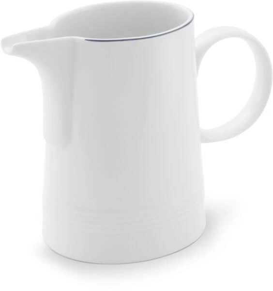 Friesland Porzellan Friesland Krug JEVERLAND 0,5 L 3 Friesland Porzellan Friesland Krug JEVERLAND 0,5 L