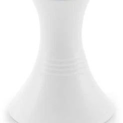 Friesland Porzellan Friesland Leuchter JEVERLAND