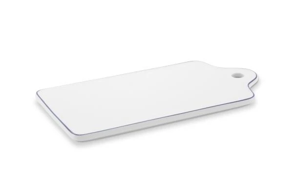 Friesland Porzellan Friesland Frühstücksbrett Jeverland Kleine Brise 27 X 14 Cm 3 Friesland Porzellan Friesland Frühstücksbrett Jeverland Kleine Brise 27 X 14 Cm