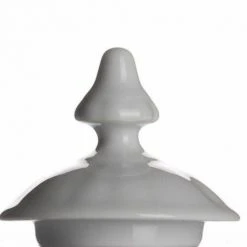 Karlsbader Kaffeemaschine Von Porzellanfabrik Walküre 0,8 Liter 10 Karlsbader Kaffeemaschine Von Porzellanfabrik Walküre 0,8 Liter -KitchenAid Geschäft 599 028 Deckel zur Kaffeekanne 2