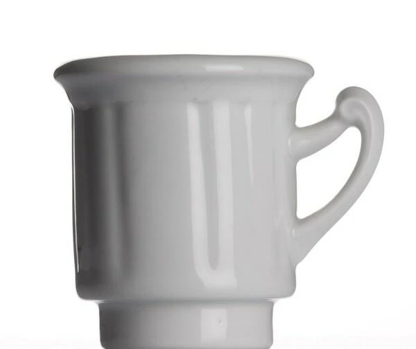 Karlsbader Kaffeemaschine Von Porzellanfabrik Walküre 0,35 Liter 4 Karlsbader Kaffeemaschine Von Porzellanfabrik Walküre 0,35 Liter – Bild 2