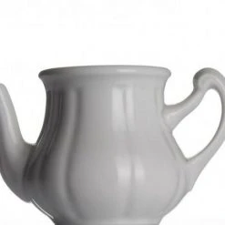 Karlsbader Kaffeemaschine Von Porzellanfabrik Walküre 0,8 Liter 9 Karlsbader Kaffeemaschine Von Porzellanfabrik Walküre 0,8 Liter -KitchenAid Geschäft 599 028 Kaffeekanne o Deckel l 2