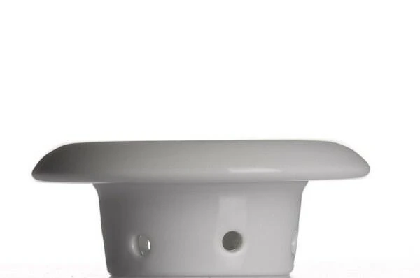 Karlsbader Kaffeemaschine Von Porzellanfabrik Walküre 0,35 Liter 7 Karlsbader Kaffeemaschine Von Porzellanfabrik Walküre 0,35 Liter – Bild 5