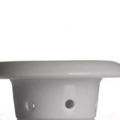 Karlsbader Kaffeemaschine Von Porzellanfabrik Walküre 0,25 Liter -KitchenAid Geschäft 599 028 Seiher