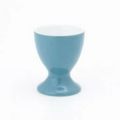 Kahla Pronto Eierbecher In Petrol