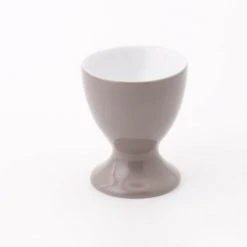 Kahla Pronto Eierbecher In Taupe