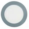 Kahla Pronto Suppenteller 22 Cm In Grau -KitchenAid Geschäft 59Kahla Pronto Suppenteller 22 cm in grau 573406 70705 xl