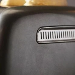 KitchenAid Toaster 2-Scheiben In Contur Silber -KitchenAid Geschäft 5KMT221 TLD14 028 l 1