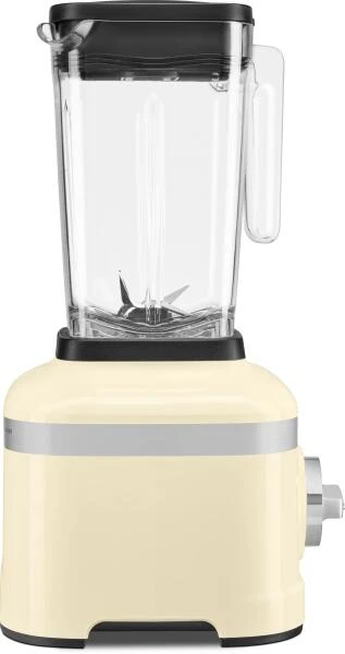 KitchenAid Standmixer K150 In Creme 5 KitchenAid Standmixer K150 In Creme – Bild 3