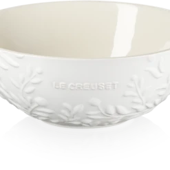 Le Creuset Schüssel In Olive