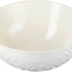 KitchenAid Geschäft -KitchenAid Geschäft 60155264310099 1