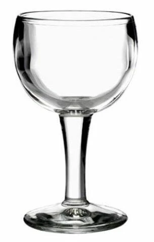 La Rochère Wasserglas Bistrot, 6er-Set 3 La Rochère Wasserglas Bistrot, 6er-Set