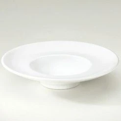 Pillivuyt Teller Degustation Louna Durchmesser 205