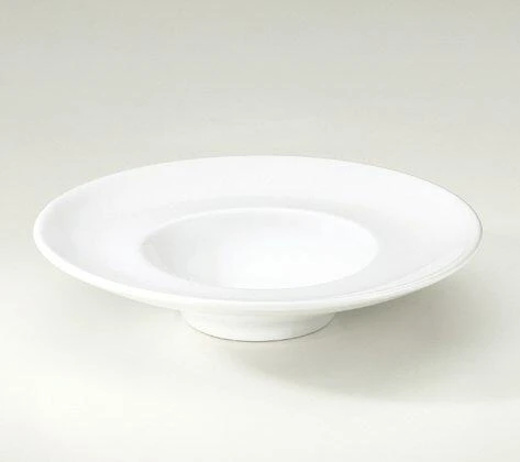 Pillivuyt Teller Degustation Louna Durchmesser 205 3 Pillivuyt Teller Degustation Louna Durchmesser 205