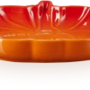 Le Creuset Kürbisteller Mittel In Ofenrot -KitchenAid Geschäft 62106020900099 00001