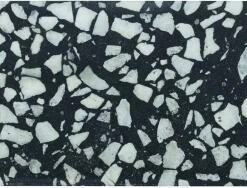 ASA Terrazzo Platte 30 X 21 Cm