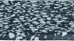 ASA Terrazzo Platte 30 X 21 Cm -KitchenAid Geschäft 6221219 terrazzo 1