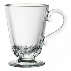 La Rochère Teeglas Louison, 6er-Set