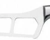 Burgvogel Messer Burgvogel Käsemesser Master Line -KitchenAid Geschäft 6280 951 14 1 xl