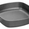 Woll Viereck-Servierpfanne Induktion Titanium Nowo -KitchenAid Geschäft 628 2N prop 2H2013 Paa xl