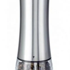 Westmark Elektrische Salz- Und Pfeffermühle Automatic