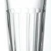 La Rochère Longdrinkglas Périgord, 6er-Set -KitchenAid Geschäft 636301 xl