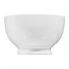 Seltmann Weiden Lukullus Bowl Rund 2 Seltmann Weiden Lukullus Bowl Rund -KitchenAid Geschäft 65Seltmann Weiden Lukullus Bowls 1060 001 119546 xl