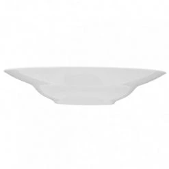 Seltmann Weiden Lukullus Pastateller 30 Cm -KitchenAid Geschäft 65Seltmann Weiden Lukullus Pastateller 5009 30 cm 001 094801 xl