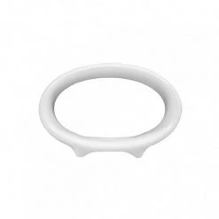 Seltmann Weiden Lukullus Serviettenring