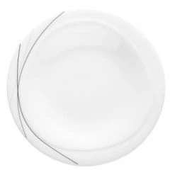 Seltmann Weiden Trio Brotteller 20 Cm