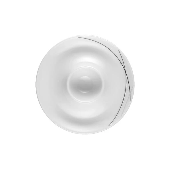 Seltmann Weiden Trio Eierbecher Mit Ablage 3 Seltmann Weiden Trio Eierbecher Mit Ablage