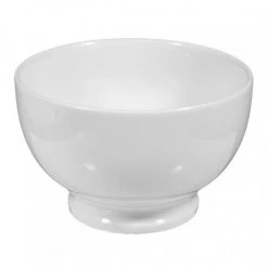 Seltmann Weiden Lukullus Bowl Rund 7 Seltmann Weiden Lukullus Bowl Rund -KitchenAid Geschäft 65wb Seltmann Weiden Lukullus Bowls 1060 g 001.119546 0