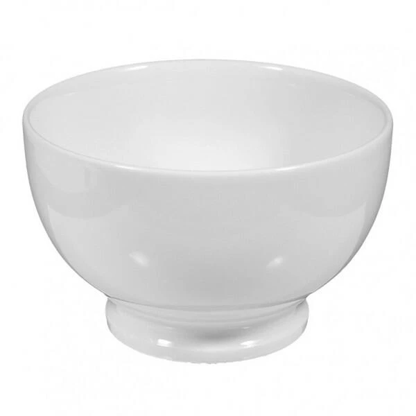 Seltmann Weiden Lukullus Bowl Rund 5 Seltmann Weiden Lukullus Bowl Rund – Bild 3