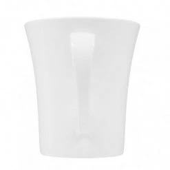 Seltmann Weiden Modern Life Becher Diva 5156 0,35 L -KitchenAid Geschäft 65wb Seltmann Weiden Modern Life Becher Diva 5156 0 35 l g 001.657586 2