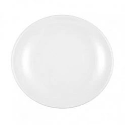 Seltmann Weiden Modern Life Teller Oval 5234 21 Cm
